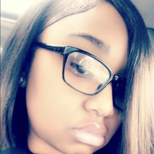 Meet your Posher, Princess